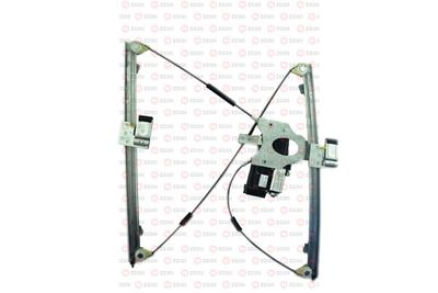 MECANISM ACTIONARE GEAM SEIM 900992 1