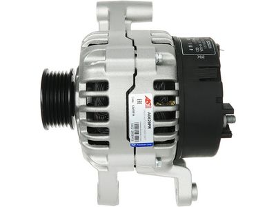 GENERATOR / ALTERNATOR AS-PL A0629PR 3