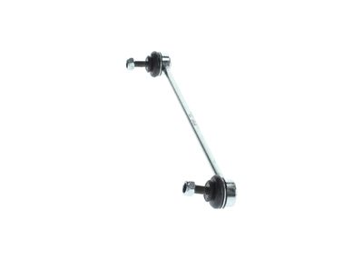 STANGE/STREBE STABILISATOR BOSCH 0986141311 24