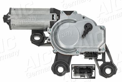 MOTOR STERGATOR AIC 56378 1