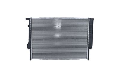 RADIATOR RACIRE MOTOR NRF 50566 26