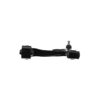 BRAT SUSPENSIE ROATA DELPHI TC3248 25