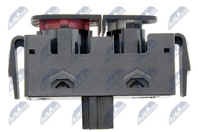 COMUTATOR LUMINI DE AVARIE NTY EWSRE030 2
