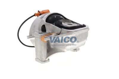 SUPORT MOTOR VAICO V102647 10