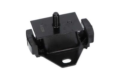 SUPORT MOTOR Kavo Parts EEM9013 15