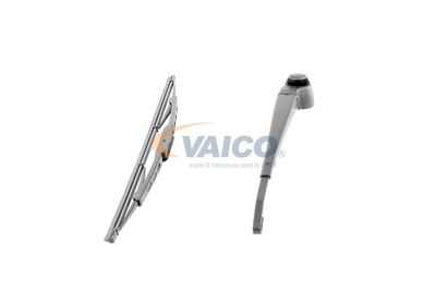 WISCHARM-SATZ SCHEIBENREINIGUNG VAICO V105075 24