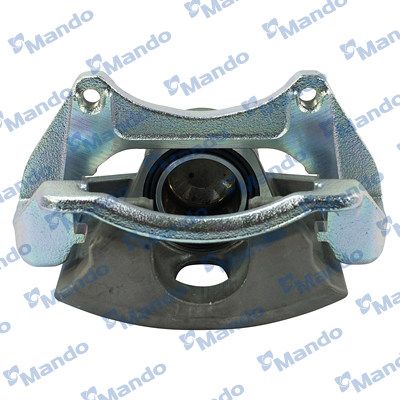 Тормозной суппорт MANDO EX581802TA20 для HYUNDAI GRANDEUR