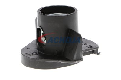 ROTOR DISTRIBUITOR ACKOJA A38700005 43