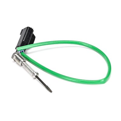 SENSOR ABGASTEMPERATUR DELPHI TS3039712B1 20