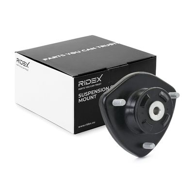 тампон на макферсън RIDEX 1180S1305