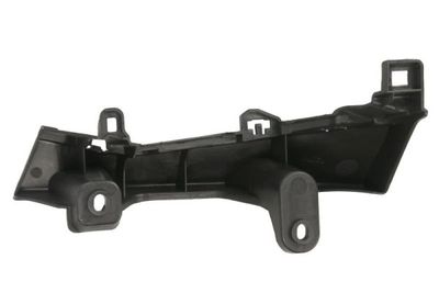 Bumperbevestiging Achter Links past: PEUGEOT 301 11.12-11.16