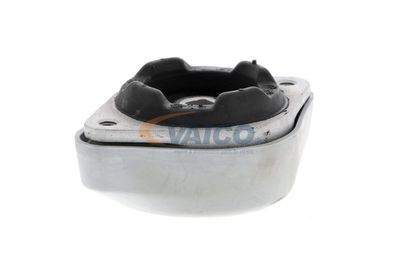 SUPORT MOTOR VAICO V104734 54