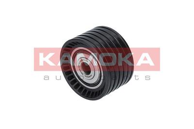 ROLA GHIDARE/CONDUCERE CUREA DISTRIBUTIE KAMOKA R0168 2