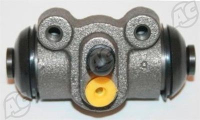 AUTO CYLINDERS Wheel Brake Cylinder