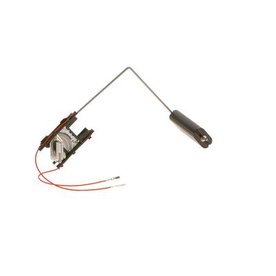 SENSOR KRAFTSTOFFVORRAT BOSCH 1582980026 26