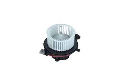 VENTILATOR HABITACLU NRF 34629 10