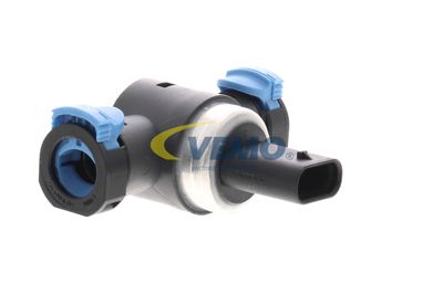 SENSOR KRAFTSTOFFDRUCK VEMO V95720137 58