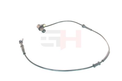 SENZOR TURATIE ROATA GH GH703401H 39