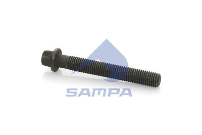 Tornillo de culata de cilindro