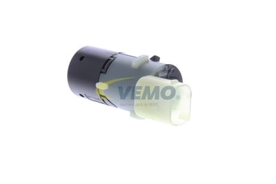 SENSOR AJUTOR PARCARE VEMO V20720024 9