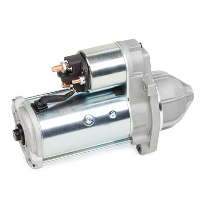 стартер RIDEX 2S0552