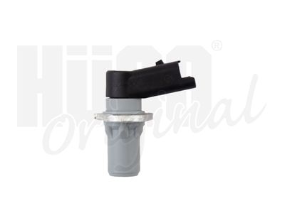 SENZOR IMPULSURI ARBORE COTIT HITACHI 131836 1