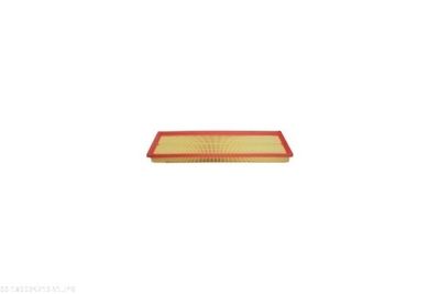 FILTRU AER AUTOMEGA 180024710 2