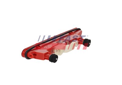 STOP SUPLIMENTAR FAST FT12387 16