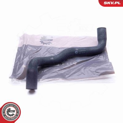 FURTUN RADIATOR ESEN SKV 24SKV372