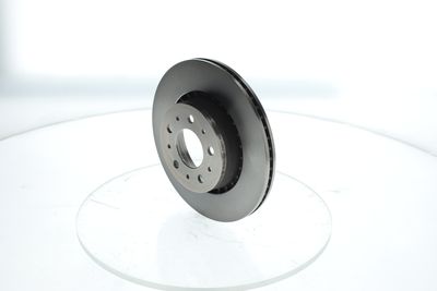 DISC FRANA BOSCH 0986478388 26