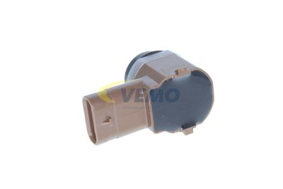 SENSOR AJUTOR PARCARE VEMO V20720117 11