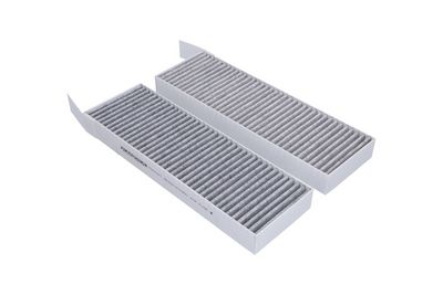 FILTRU AER HABITACLU KAMOKA F507501 1