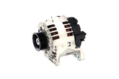 GENERATOR / ALTERNATOR REMANTE 011003000553R 7