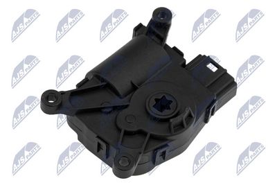 ELEMENT DE REGLARE CLAPETA CARBURATOR NTY CNGVW008 1