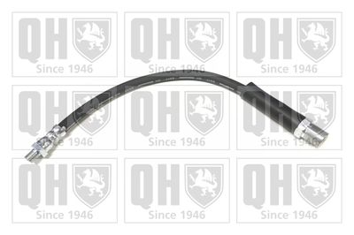 Тормозной шланг QUINTON HAZELL BFH1116 для AUSTIN MINI