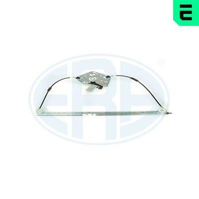 MECANISM ACTIONARE GEAM