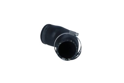 LADELUFTSCHLAUCH NRF 166088 9