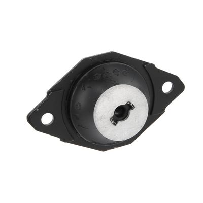 SUPORT TRANSMISIE AUTOMATA CORTECO 80000212 71