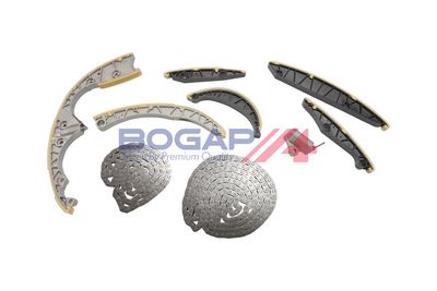 CHIT LANT DE DISTRIBUTIE BOGAP A1328239 9