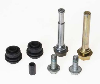 FüHRUNGSHüLSENSATZ BREMSSATTEL