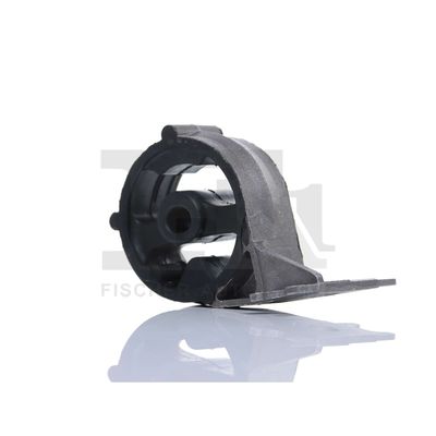 SUPORT SISTEM DE ESAPAMENT FA1 213955 5