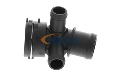 KüHLMITTELFLANSCH VAICO V105577 11