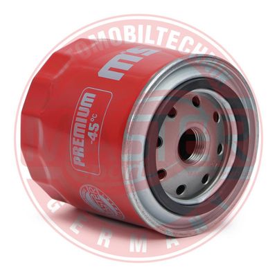 FILTRU ULEI MASTER-SPORT GERMANY 9206OFMGPCSMS 2