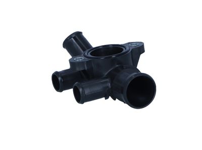 KüHLMITTELFLANSCH NRF 775083 11