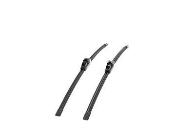 WISCHBLATT BOSCH 3397006803 13