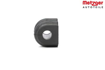 LAGERUNG STABILISATOR METZGER AUTOTEILE 52138509 28