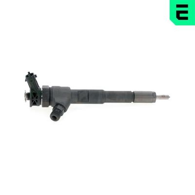 EINSPRITZVENTIL OPTIMAL OPEDI13341RM 2