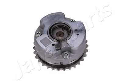 NOCKENWELLENVERSTELLER