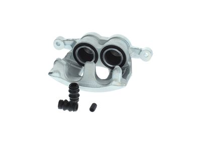 ETRIER FRANA BOSCH 0986134573 21