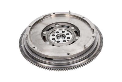 VOLANTA Kavo Parts CMF8002 10